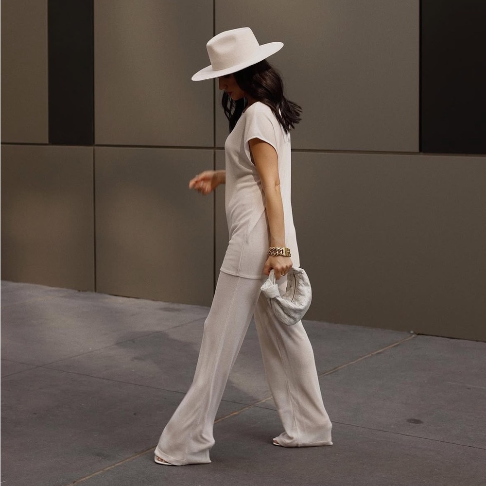 Zara 2-Piece Set